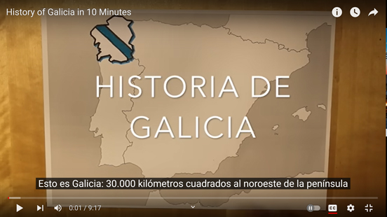 galihistoria