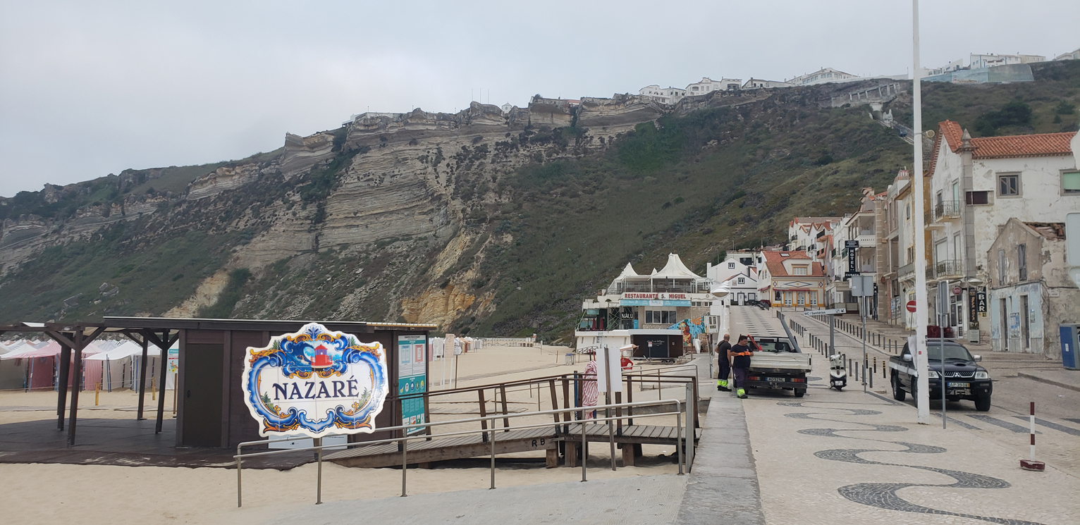 nazzre