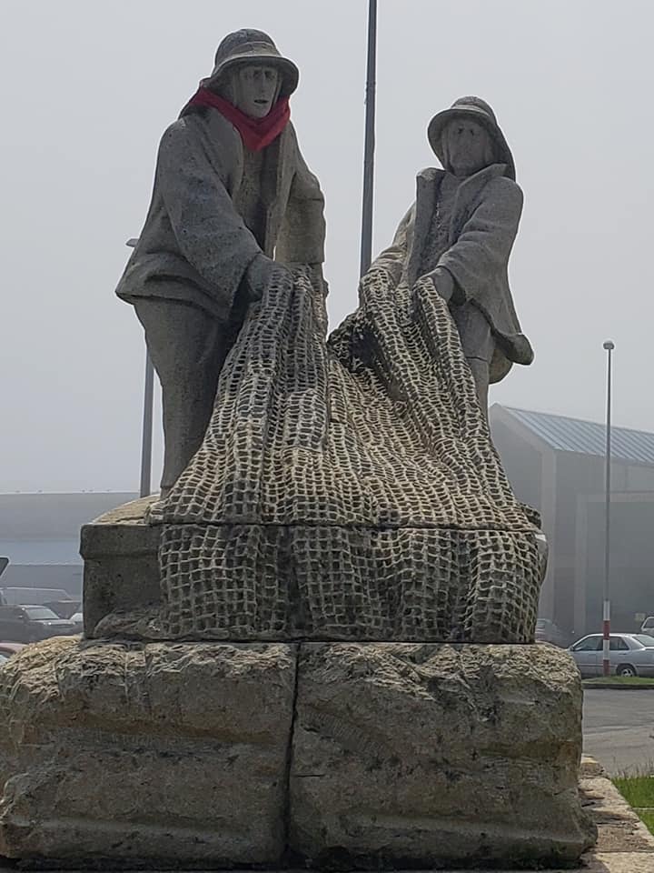 pescadores1