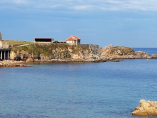 A trip to Galicia Sueiro’s Travelogue 2024 (first post)